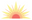 A full-circle agricultural company. logo